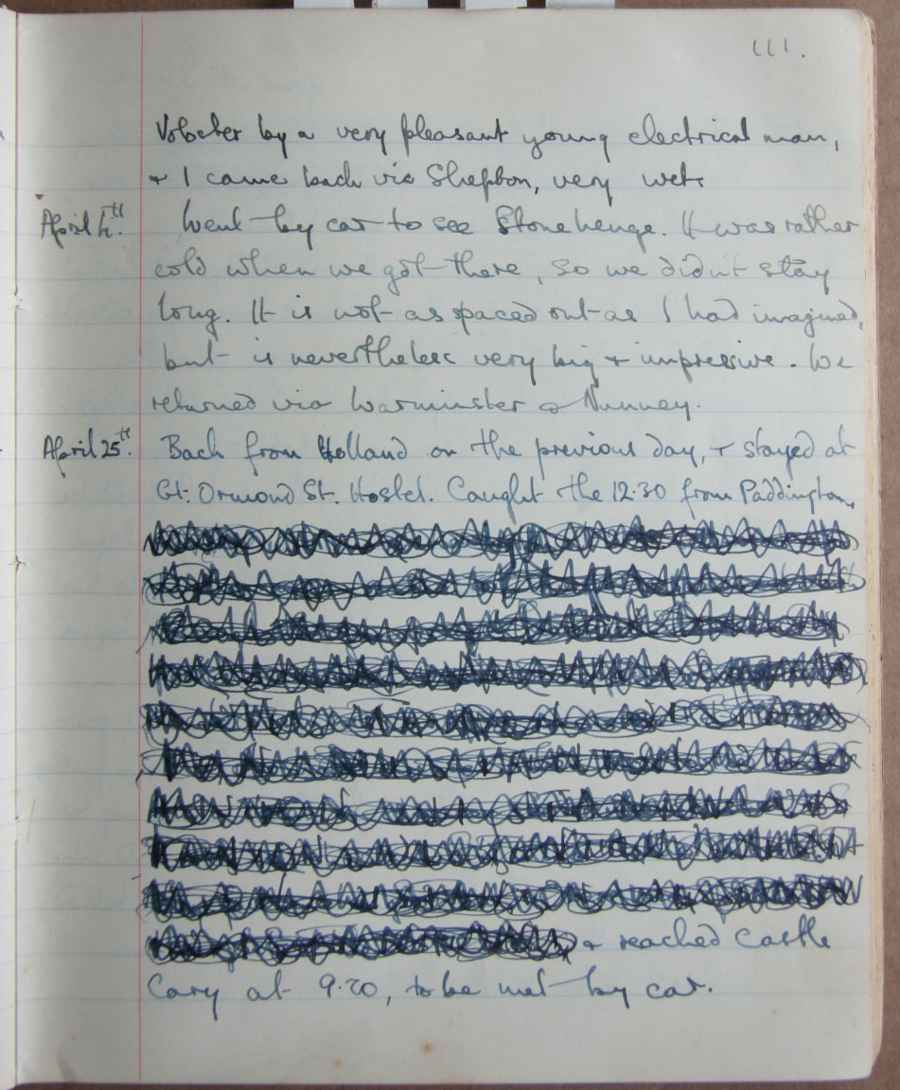 Page 111.jpg